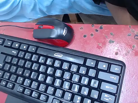 MatureTemptress live sex cam