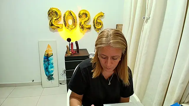 Naty_Stone live sex cam