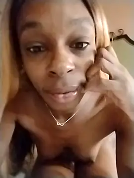 Jasmine_FullsShine's cam snapshot