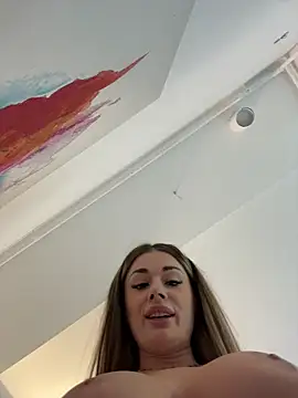 IsabellaEtthan's cam snapshot