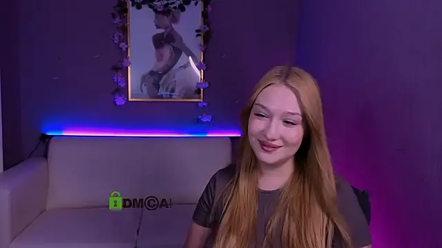 playful_sophie live sex cam