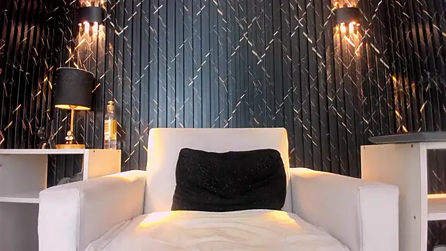 Gregory_Sforza's cam snapshot