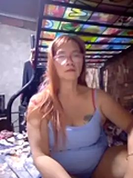 SexyHottMom's cam snapshot