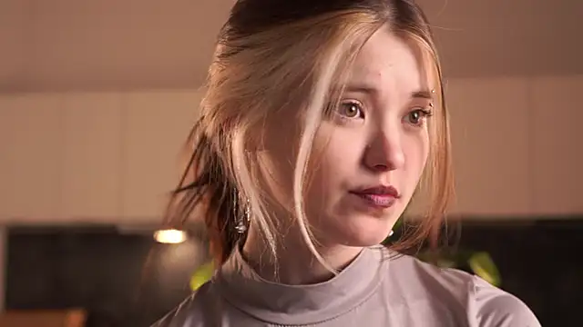 EleniRoeber live sex cam