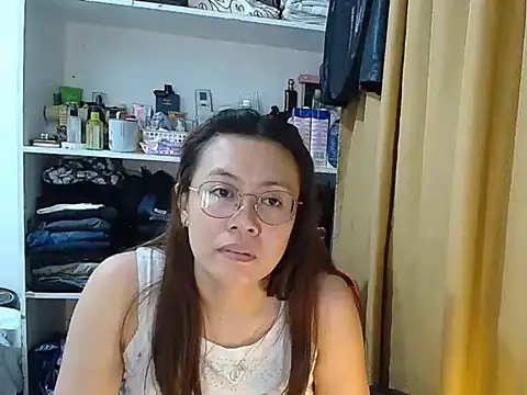 crizzybel's cam snapshot