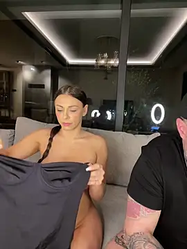 SexOnMyLvL live sex cam