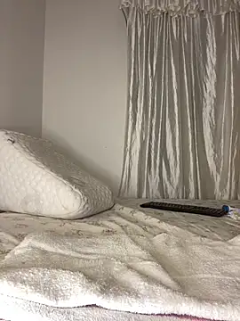 victory-jet-rain's cam snapshot