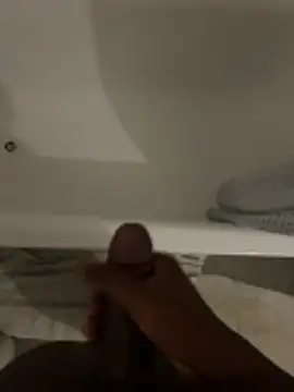 damien954 live sex cam