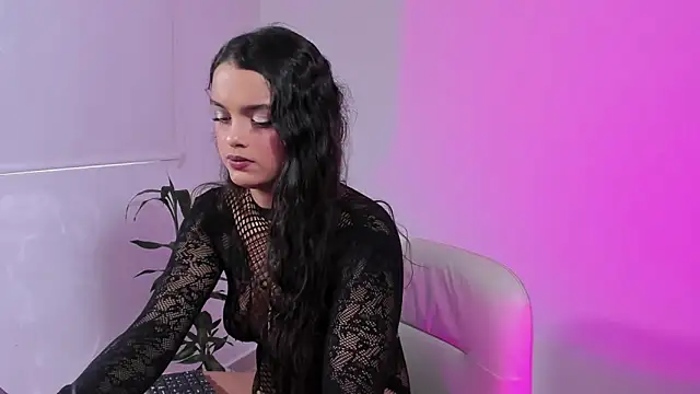 rossth1 live sex cam