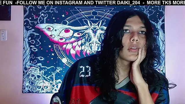 daiki_sx live sex cam