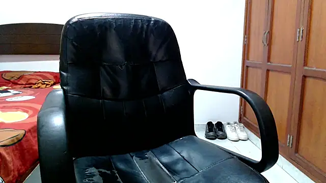 Dei_v_48 live sex cam