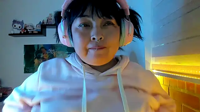 Shaddycute_'s cam snapshot