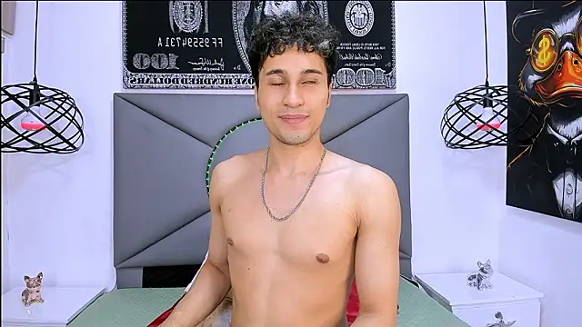 buddy_whitte live sex cam