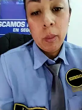 CRISTAL__11 live sex cam