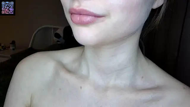 ExitedTroth live sex cam