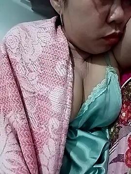 Sexfullx's cam snapshot