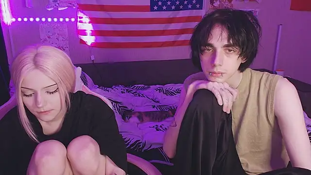 midnight_memories live sex cam