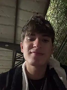 Naim_TheKing live sex cam