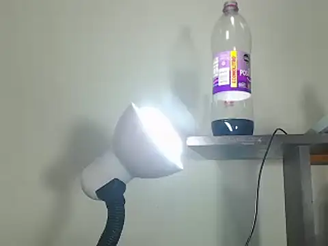 violetaconny live sex cam