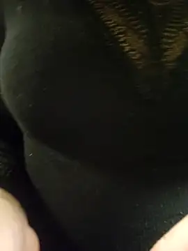 Isa363636 live sex cam