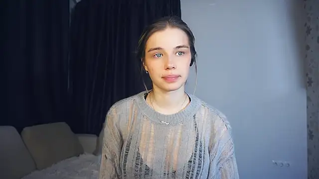 EarthaStinett live sex cam