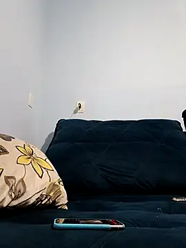 Gato20026 live sex cam