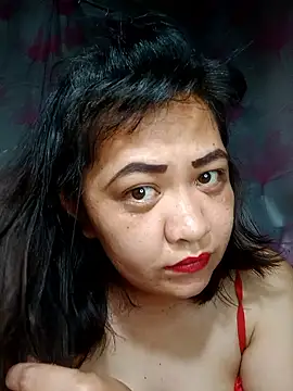 pussylicous's cam snapshot