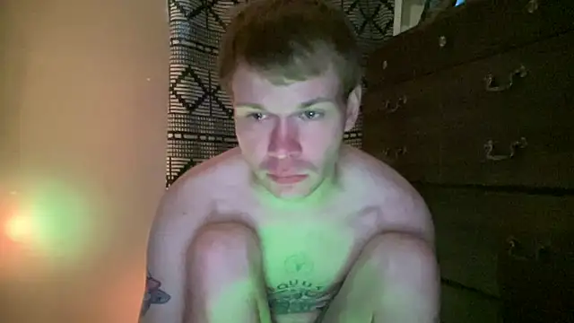 Mikeswanston's cam snapshot