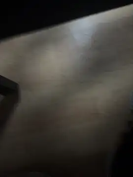 esteraulxxx's cam snapshot