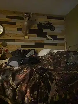 Twist_N_Tease's cam snapshot