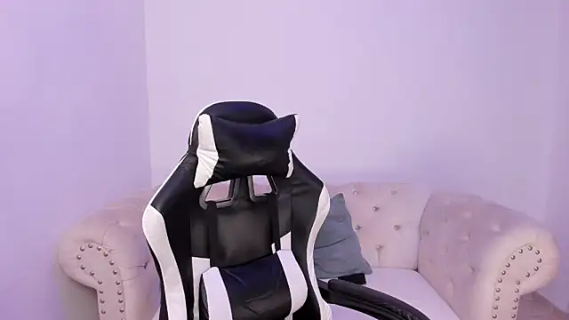 Santiago_huntt's cam snapshot