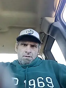 Bigdickcraig11's cam snapshot