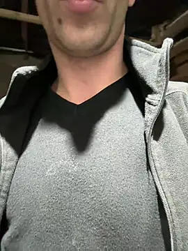 Czarnoksieznik's cam snapshot