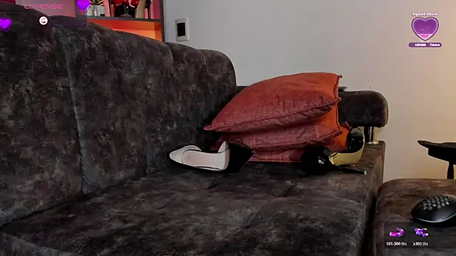 valery_14_'s cam snapshot