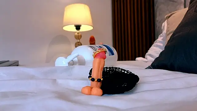 goddessfeetxx's cam snapshot