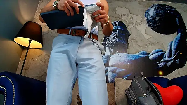 Vans_Ross's cam snapshot