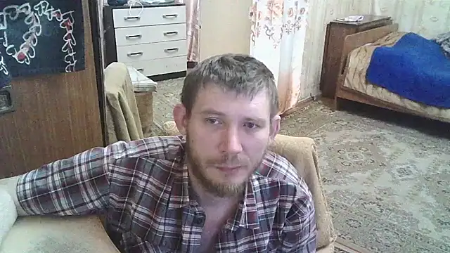 insta-juraber's cam snapshot