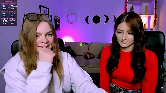 veronica_bubble live sex cam