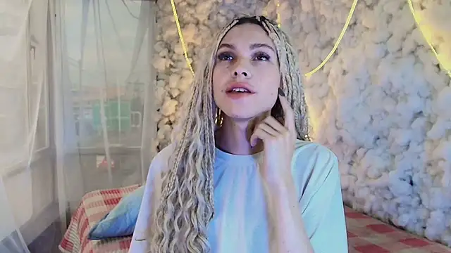 Aaron_Fordd live sex cam