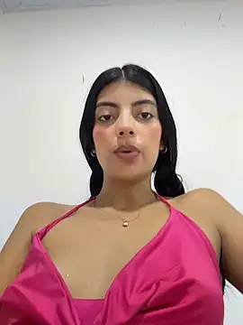 Baby_Niels live sex cam