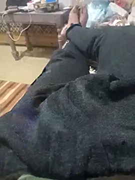 svvagesexyy live sex cam