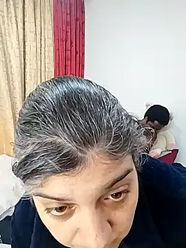 queemking live sex cam