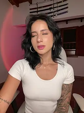 Ale_Lewis live sex cam