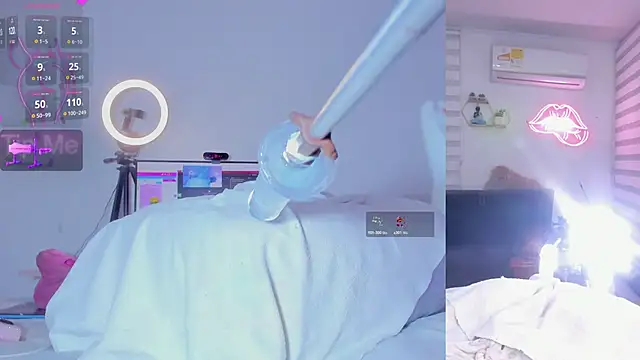 Abigail_Girl__ live sex cam