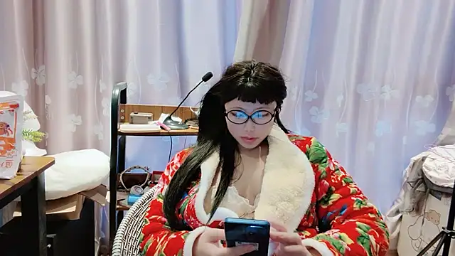 arena1357 live sex cam