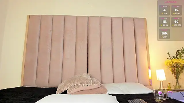 VICTORIA_RASH live sex cam