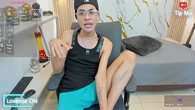 JacobBlackwell_ live sex cam