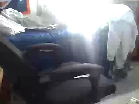 ValuedConcept687 live sex cam