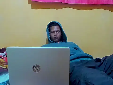 aunstin_farid1 live sex cam