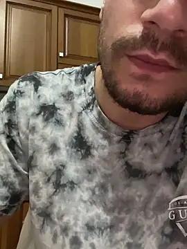 alessand180521 live sex cam